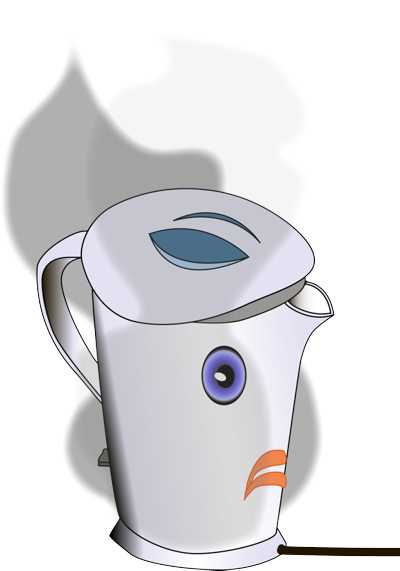  [������� ��������]