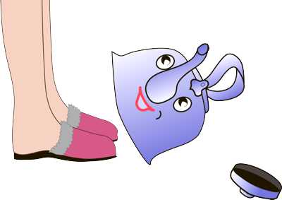  [������� ��������]