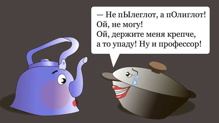  [������� ��������]