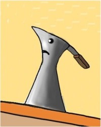  [������� ��������]