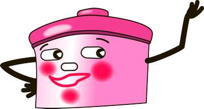  [������� ��������]