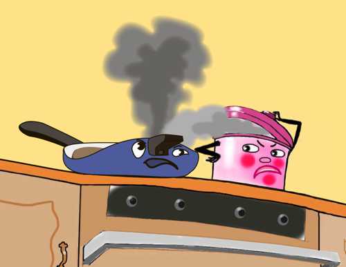  [������� ��������]