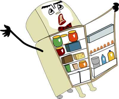  [������� ��������]