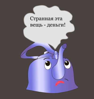  [������� ��������]