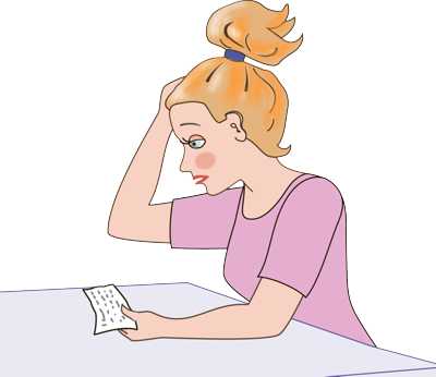  [������� ��������]