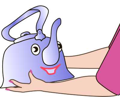  [������� ��������]