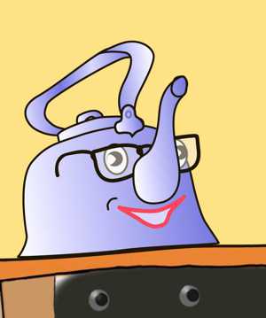  [������� ��������]