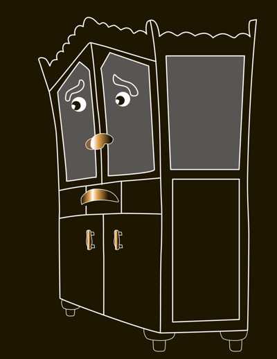  [������� ��������]