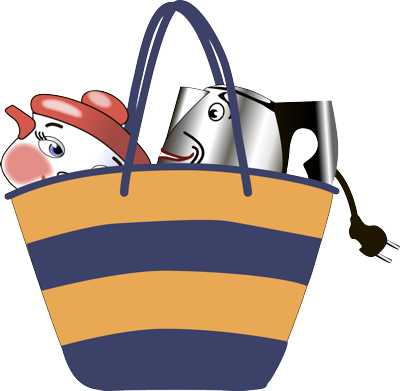  [������� ��������]