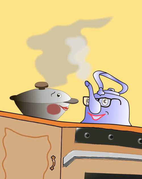  [������� ��������]