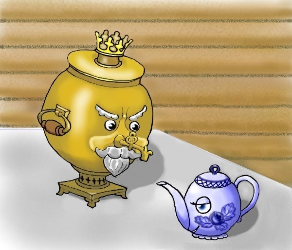 jpg [�������� �������]