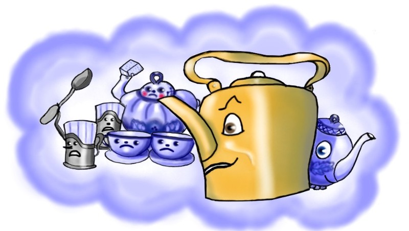 jpg [�������� �������]