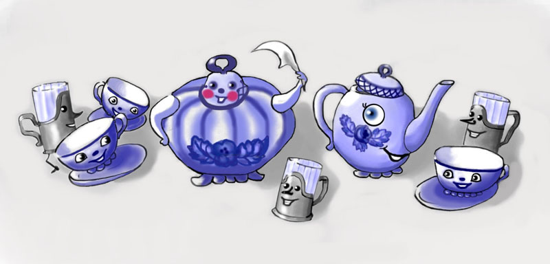 jpg [�������� �������]