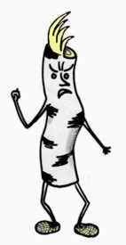 jpg [�������� �������]