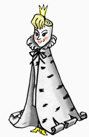 jpg [�������� �������]