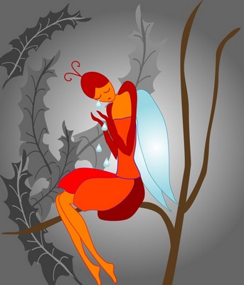  [������� ��������]