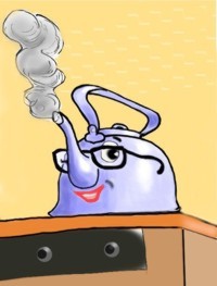 jpg [�������� �������]