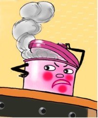 jpg [�������� �������]