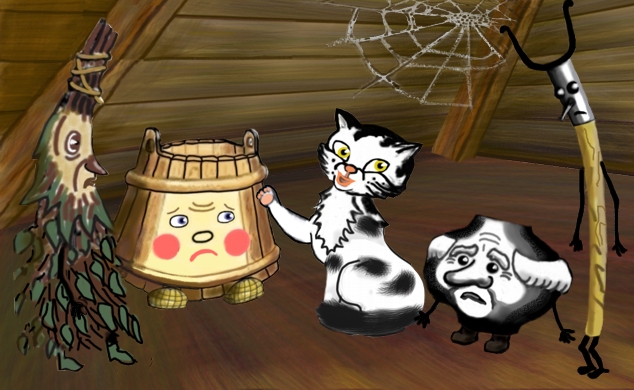 jpg [�������� �������]