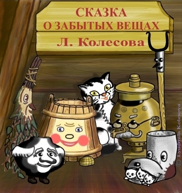 jpg [�������� �������]