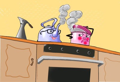 jpg [�������� �������]