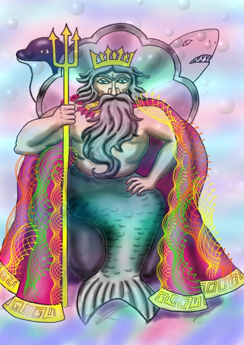 jpg [�������� �������]