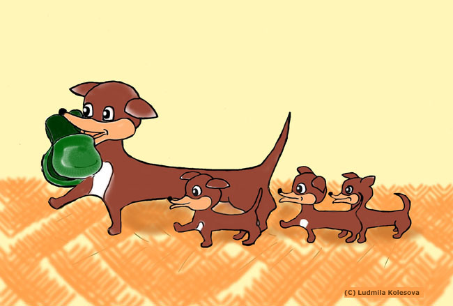 jpg [Ludmila Kolesova]