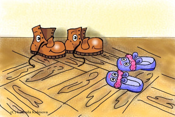 jpg [�������� �������]