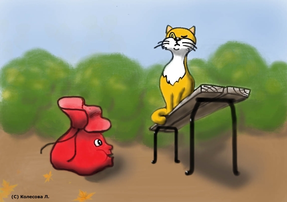 jpg [�������� �������]