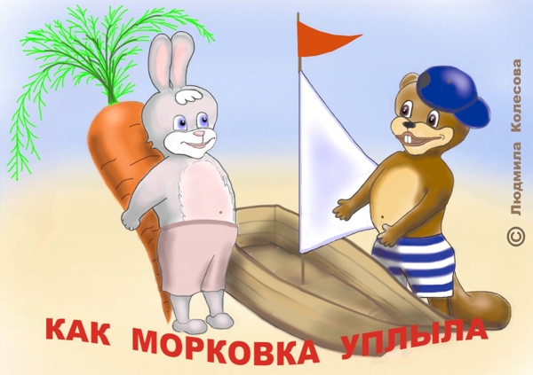 jpg [�������� �������]