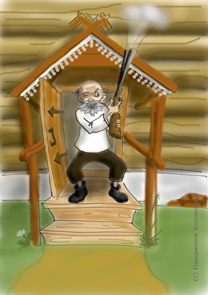 jpg [������� ��������]