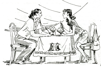 jpg [�. ����������]