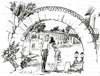 jpg [�. ����������]