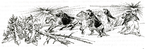 jpg [�. ����������]