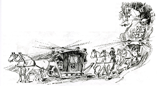 jpg [�. ����������]