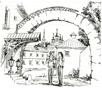 jpg [�. ����������]