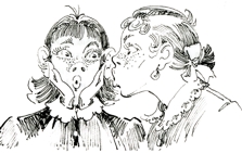 jpg [�. ����������]