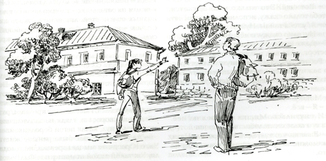 jpg [�. ����������]