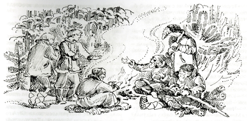 jpg [�. ����������]