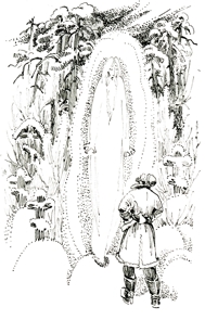 jpg [�. ����������]