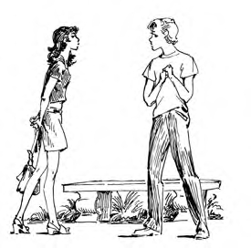 jpg [�. ����������]