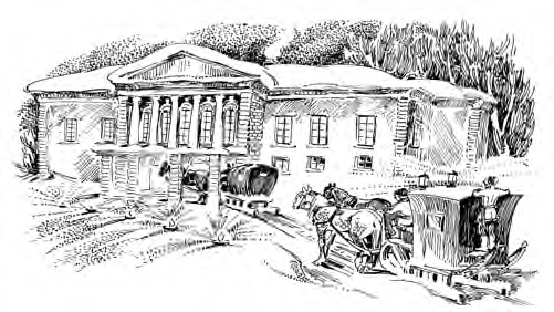 jpg [�. ����������]