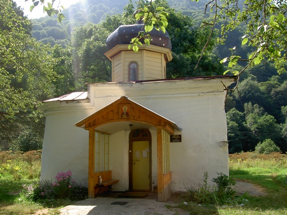 �������� ���� [���� ����� ���]