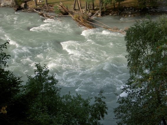 �������� �������� [���� ����� ���]