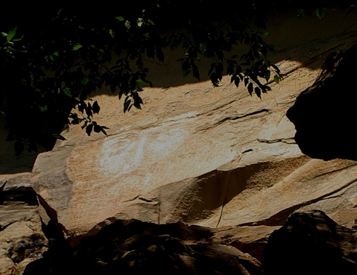 ��� � ����������� [���� ����� ���]