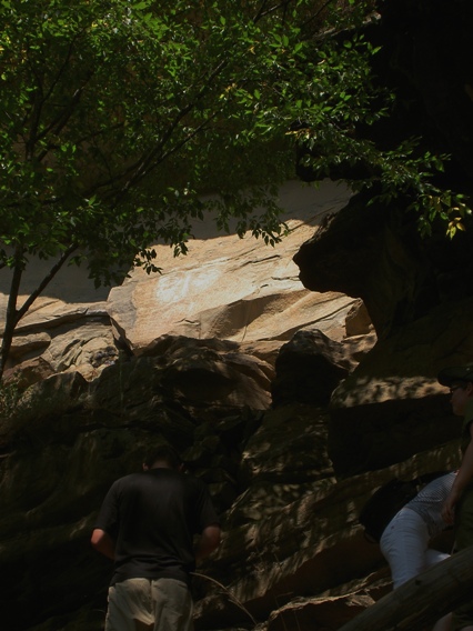 ��� ������ [���� ����� ���]