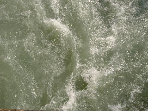 ��������-2 [���� ����� ���]