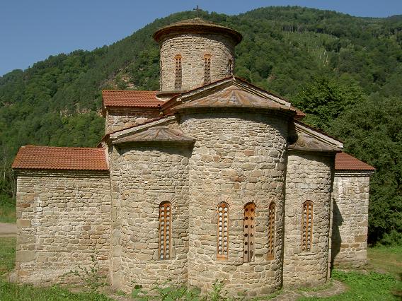 ���� � �������� �������� [���� ����� ���]