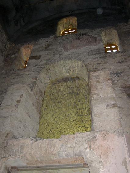 ����-2 [���� ����� ���]