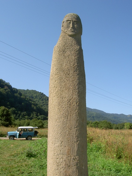 �������� ���� [���� ����� ���]